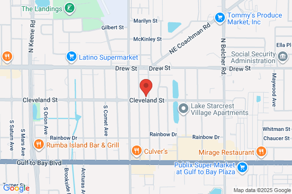 N & M Heating & Cooling Services Inc