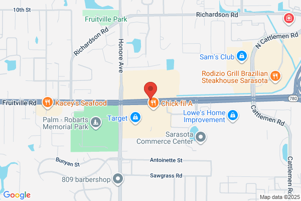 Crossings Gourmet Liquors