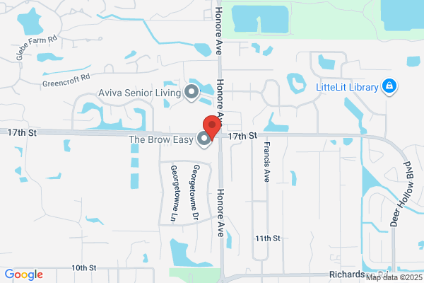 Bay Road Animal Hospital