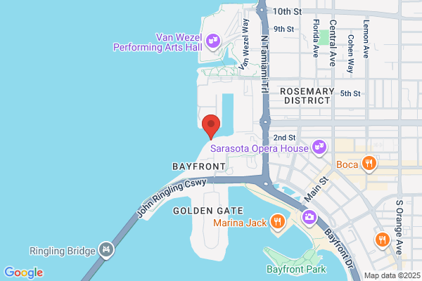 Lawrence Pointe Condominium Association