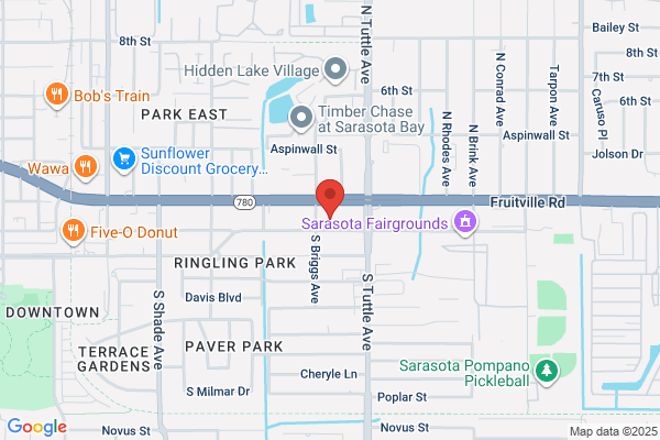 Carlson Studio Architecture