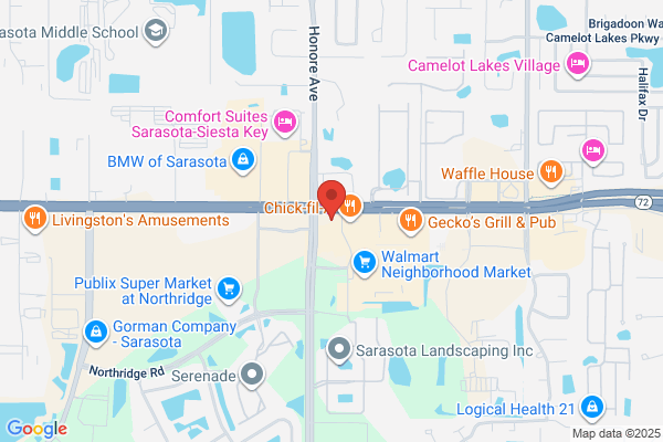 Byte Federal Bitcoin ATM (Shell)