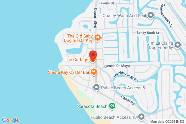 PNC ATM - CLOSED