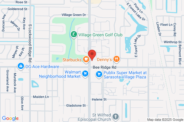 LibertyX Bitcoin ATM