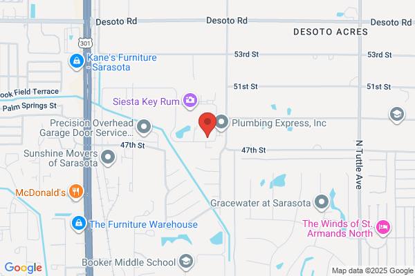 R & P Auto Works Inc