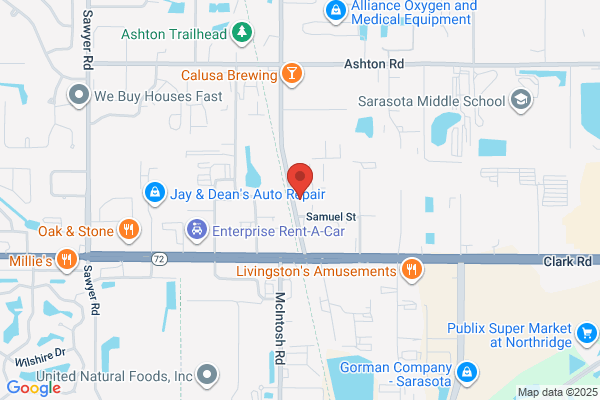 Automotive Specialist