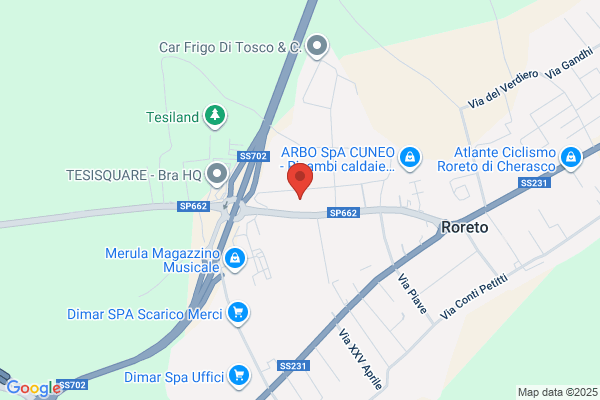 Bracar Auto Repair