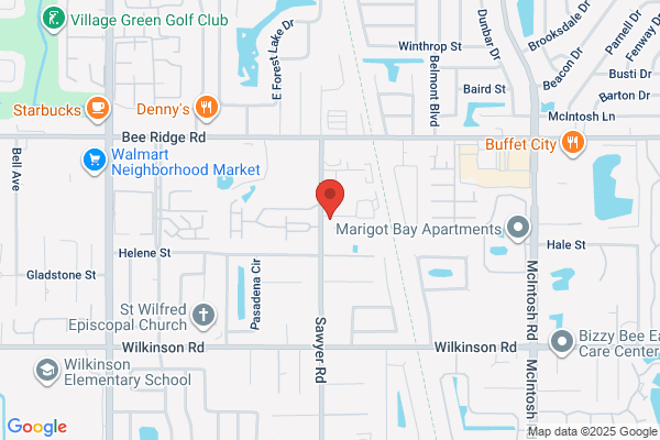 Graybeal's Automotive Inc