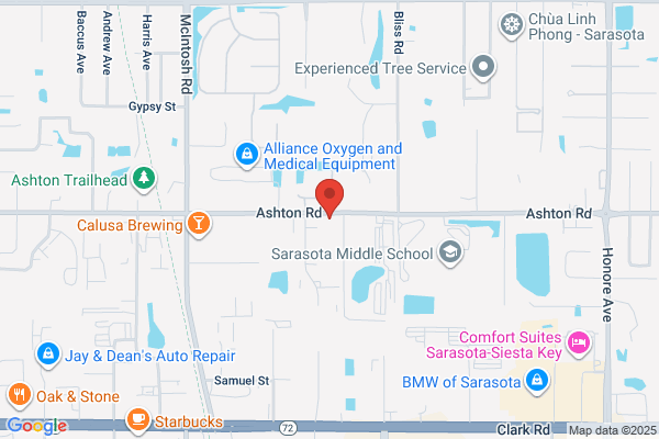 Lambert's Auto Repair