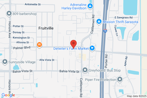 Steve Beilers Auto Repair