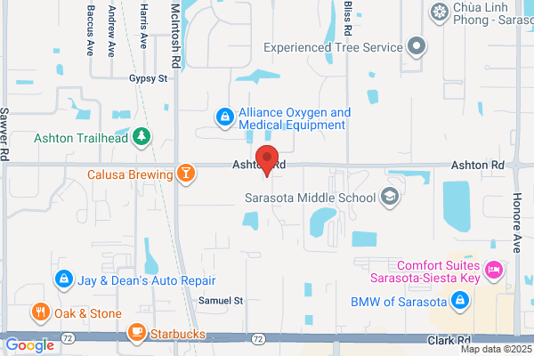 Thomas Dion Auto Repair