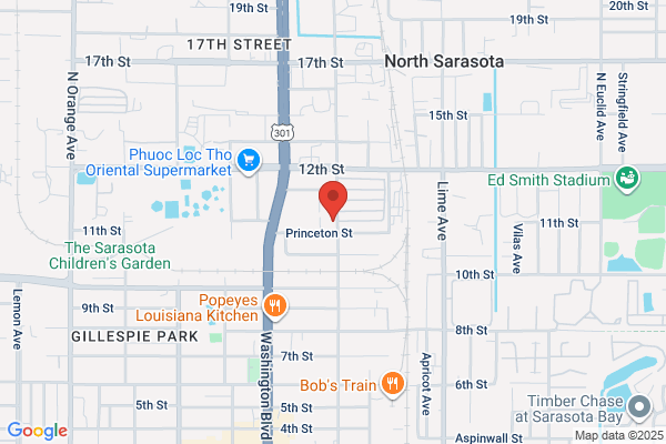 Sarasota Used Auto Parts