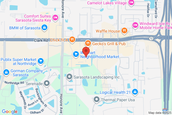 OfficeMax