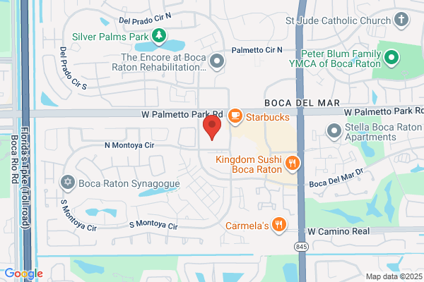 Sec Commercial Realty Group Inc