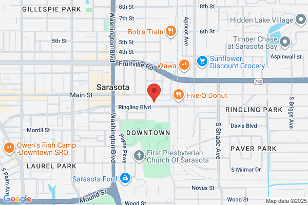Affordable Bail Bonds