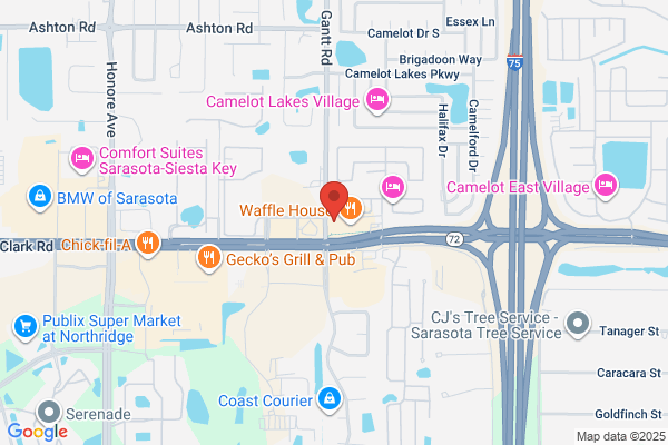 BB&T - Closed