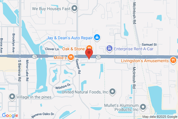 Third Federal Savings & Loan