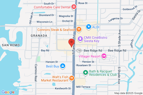 Crustys Pizza and Sports Grill