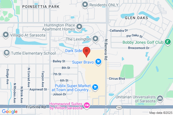 Findaddys Sports Bar & Grill