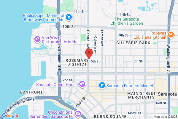 Yoder Homes & Remodeling
