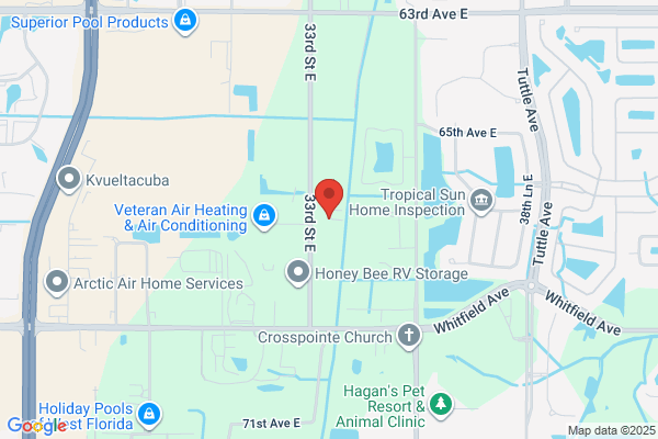 Off Shore Marine of Sarasota Inc