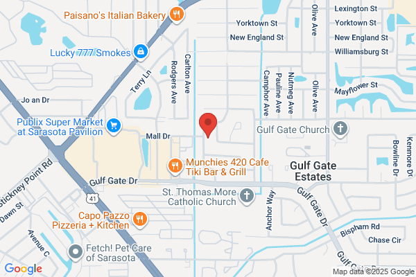 advanceddrivingschoolfl