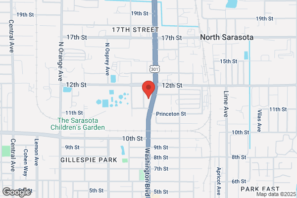 Detail Garage - Auto Detailing Supplies