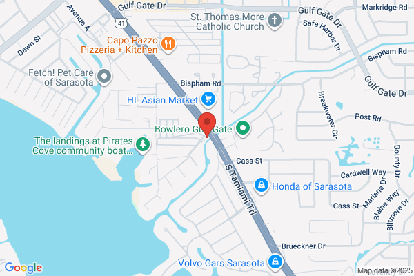 Sarasota Car Sales