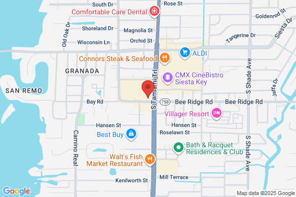 Insurance Options Of Florida