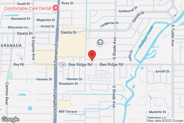 Intoxalock Ignition Interlock