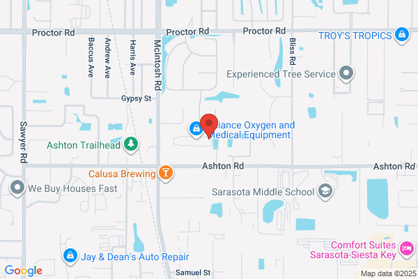 Advanced Auto Works Inc