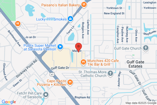Car Care Connection Inc