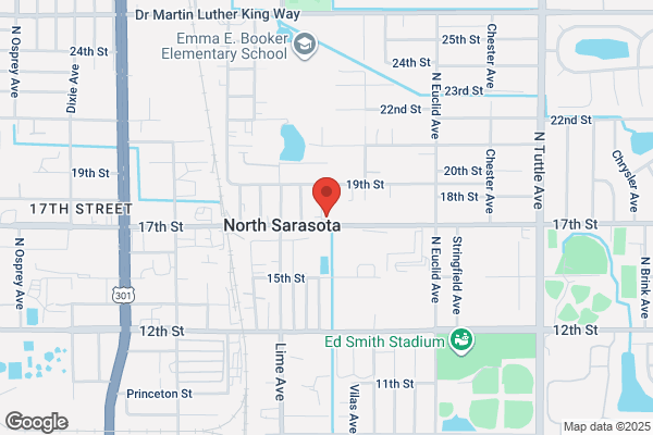 NAPA Auto Parts - Suncoast Auto Parts - Sarasota