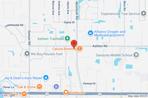 NAPA Auto Parts - Suncoast Auto Parts-Sarasota South