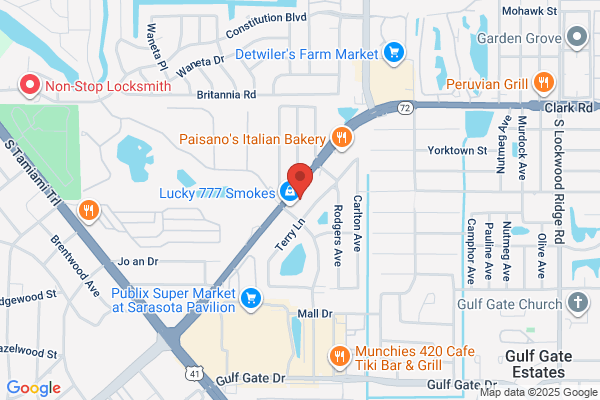 Integrity Transmission & Auto Service Center
