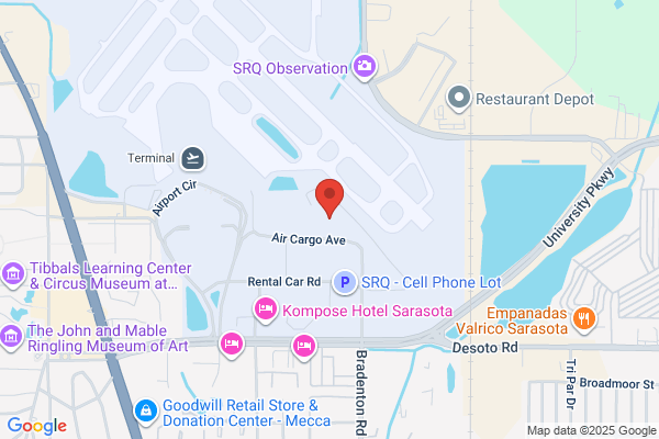 Delta Air Lines Inc, Air Cargo Services