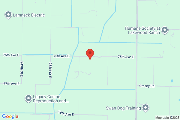 Miller Alvin Carpentry Inc