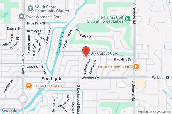 Carpet Cleaners Near Me LLC Sarasota FL