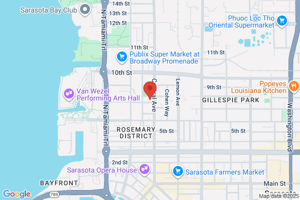 HOME RESOURCE