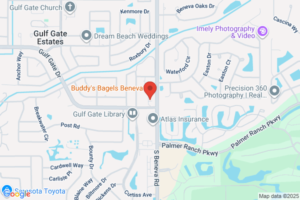 Peach Catering Llc