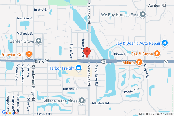 Cell Ventures of N Florida