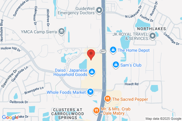 Bealls Florida
