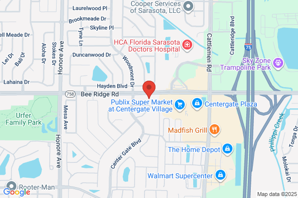 Carle Chiropractic Clinic