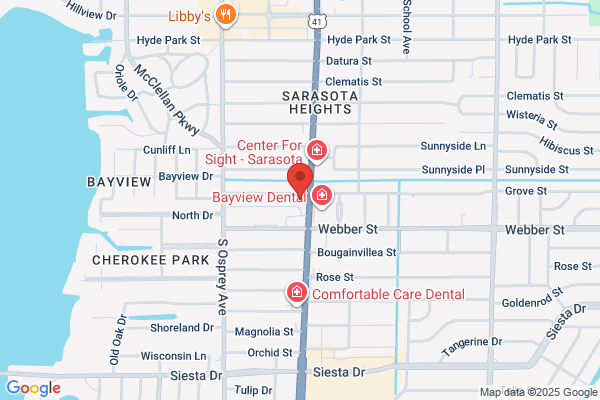 Coffey Chiropractic