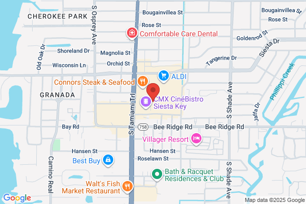 rue21 - Permanently Closed