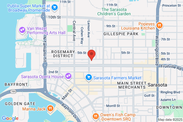 Dsg Direct Inc