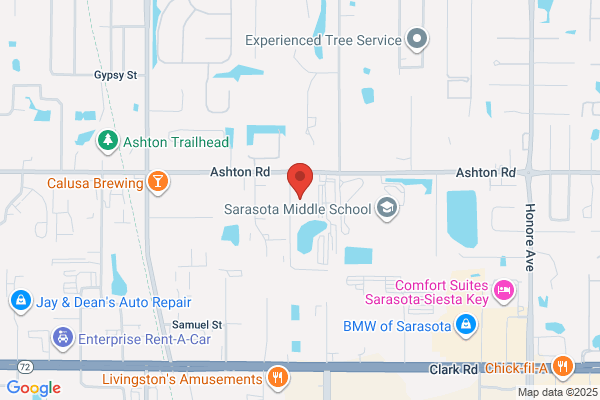 All American Ready Mix Concrete