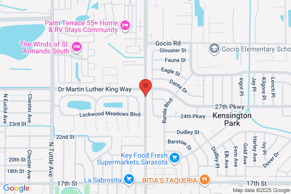 Lockwood Ridge Exxon Deli Store