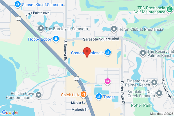 Street Corner News