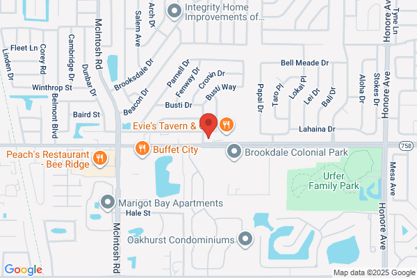 Baldwin Brothers A Funeral & Cremation Society: Sarasota